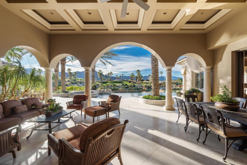 MLS #219140241DA image #20