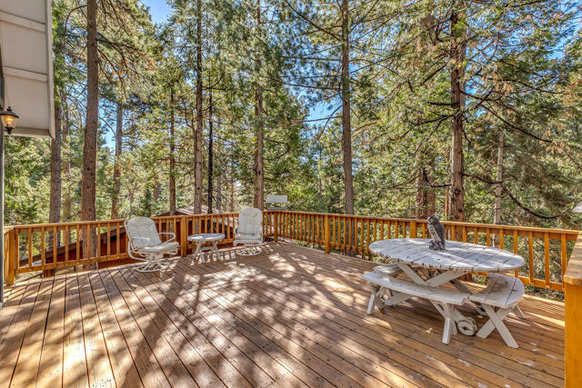 52402 Pine Ridge Road, Idyllwild CA: https://media.crmls.org/mediaz/5ebc34f6-dfba-4485-b132-9511d4765497.jpg