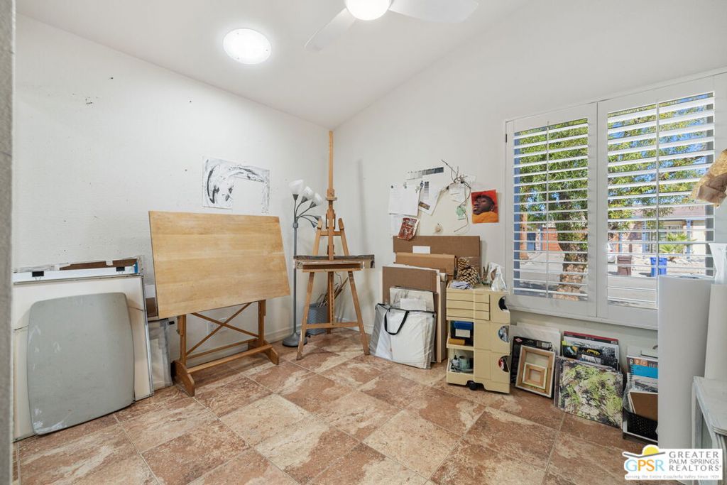 MLS #25613551PS image #33