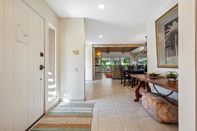 343 Forest Hills Drive, Rancho Mirage CA: https://media.crmls.org/mediaz/5ebc64a4-55d5-4692-bb96-ceacd120024a.jpg