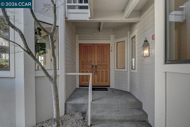 Image 43 of 59 For 4372 Terra Granada Dr  1a