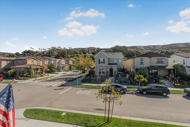 Detail Gallery Image 61 of 76 For 2687 Cedar St, Ventura,  CA 93001 - 4 Beds | 3 Baths