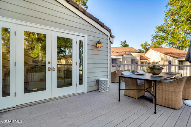 1228 S Westlake Boulevard, Westlake Village CA: https://media.crmls.org/mediaz/5ebc8214-81a6-42cf-96f8-2440cbb5ee6a.jpg