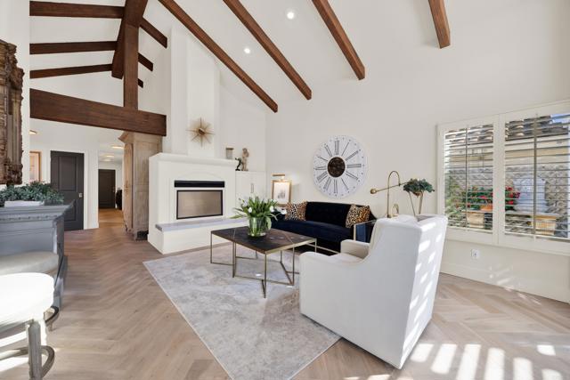 Detail Gallery Image 9 of 64 For 29122 Laurel Valley Dr, Vista,  CA 92084 - 2 Beds | 2 Baths