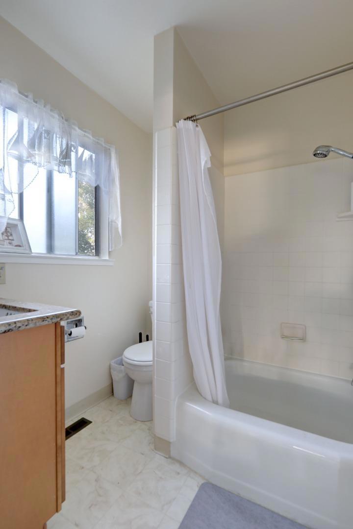 MLS #ML82044768 image #48