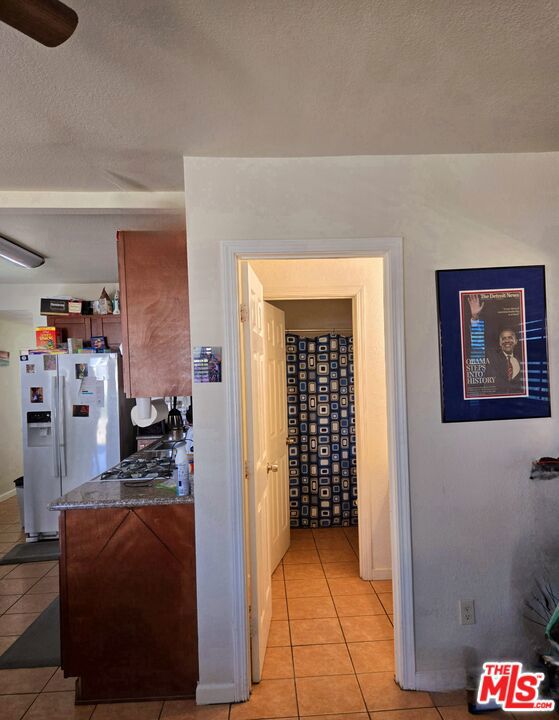 5Ebcc581 D212 417A B6Bb B82Dbf1Cc30D 2522 75Th Avenue, Oakland, Ca 94605 &Lt;Span Style='BackgroundColor:transparent;Padding:0Px;'&Gt; &Lt;Small&Gt; &Lt;I&Gt; &Lt;/I&Gt; &Lt;/Small&Gt;&Lt;/Span&Gt;