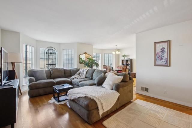 1615 Oakdale Avenue, San Francisco CA: https://media.crmls.org/mediaz/5ebcdde8-37b8-499e-9636-223492544e6a.jpg