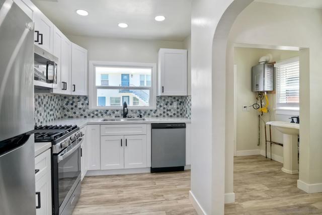 4685 Hamilton Street, San Diego CA: https://media.crmls.org/mediaz/5ebd2f6a-28e8-4bb8-b957-985449fd238a.jpg