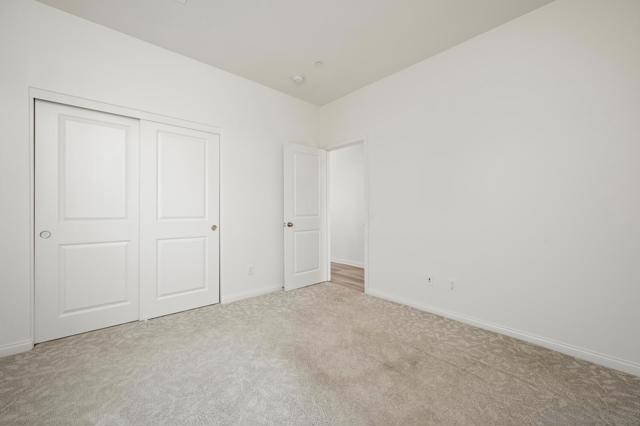 1718 Santa Ivy Ave, Chula Vista CA: https://media.crmls.org/mediaz/5ebd35f3-e5d3-44bc-8d4c-c0c4910aa8ec.jpg