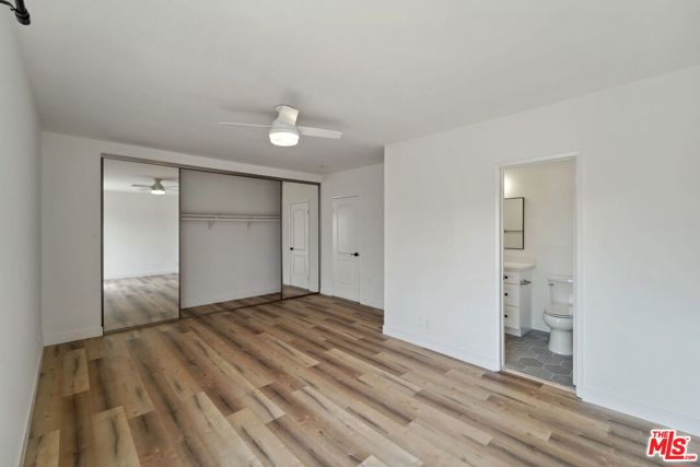 1133 22nd Street, Santa Monica CA: https://media.crmls.org/mediaz/5ebd3dfe-6466-4a15-ba6c-49ec1ecf3312.jpg