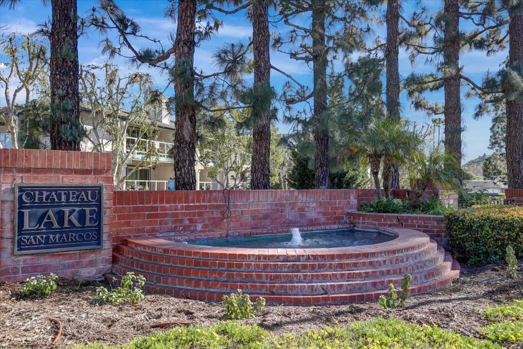 1682 Circa Del Lago - photo 19