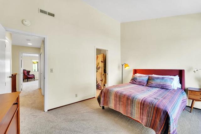 2958 Leotar Circle, Santa Cruz CA: https://media.crmls.org/mediaz/5ebd63dd-5218-419b-b551-8f86fac3741a.jpg