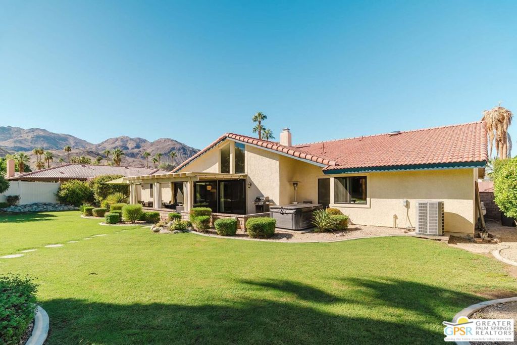 MLS #25605743PS image #49