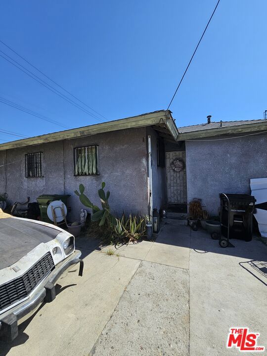 Image 3 for 300 E 59Th Pl, Los Angeles, CA 90003