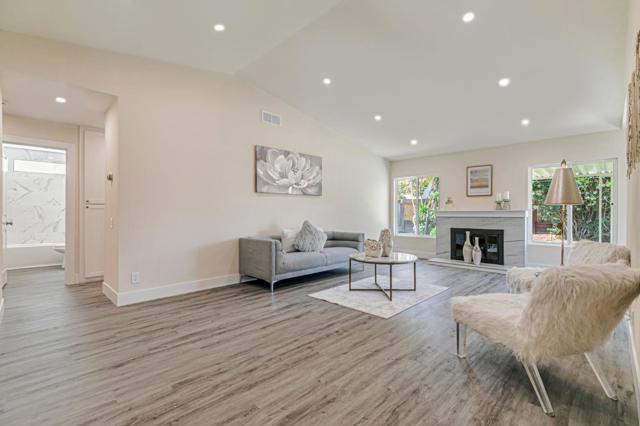 589 Cadburry Court, San Jose CA: https://media.crmls.org/mediaz/5ebdba5e-59f4-4260-961e-5a1710cd1fa9.jpg