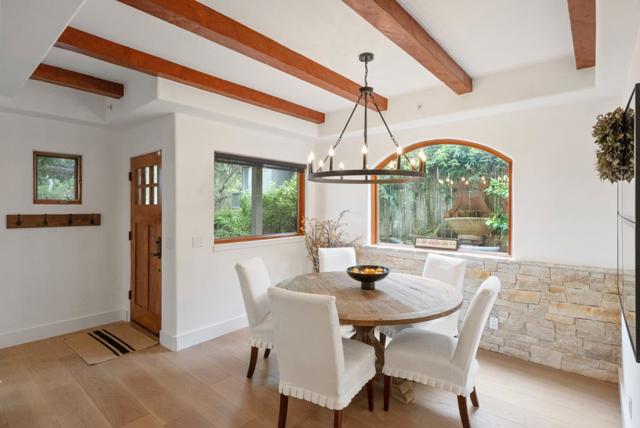 5 NE of 4th on Lopez, Carmel CA: https://media.crmls.org/mediaz/5ebdcffb-2515-4d5b-9a81-495249772a8a.jpg