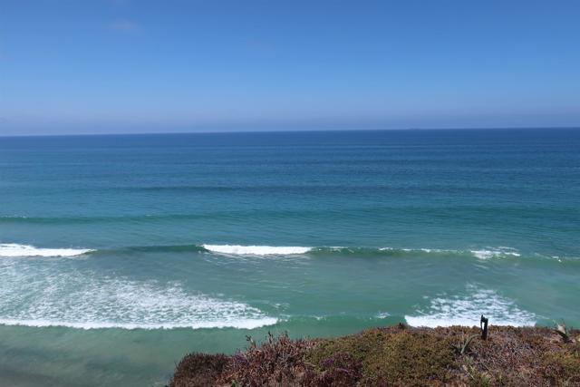 Details for 224 Neptune Avenue, Encinitas, CA 92024