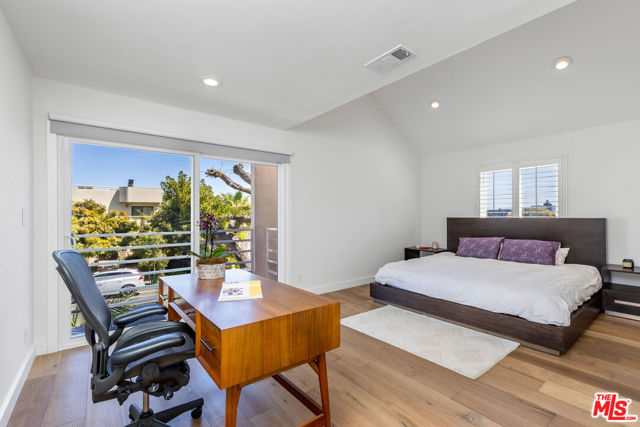 1240 24th Street, 1 photo 7