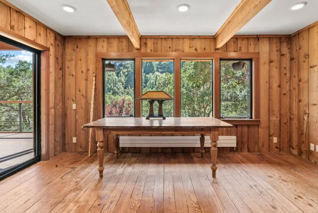 3773 Paul Sweet Road, Santa Cruz CA: https://media.crmls.org/mediaz/5ebe127a-66b4-4bc5-b2a9-4a1a9682b2eb.jpg