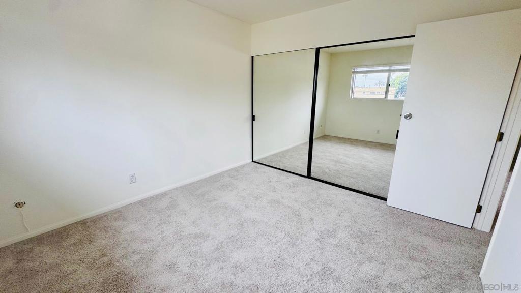 4885 Cole - photo 15