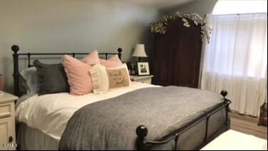 Detail Gallery Image 19 of 34 For 838 Margarita Calle Margarita, Thousand Oaks,  CA 91360 - 4 Beds | 2/1 Baths