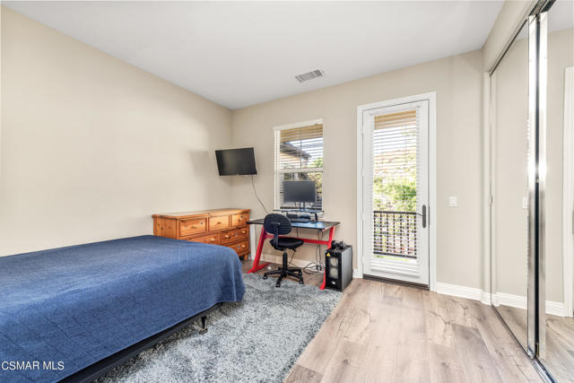 Image 47 of 70 For 2163 Silverstar Street