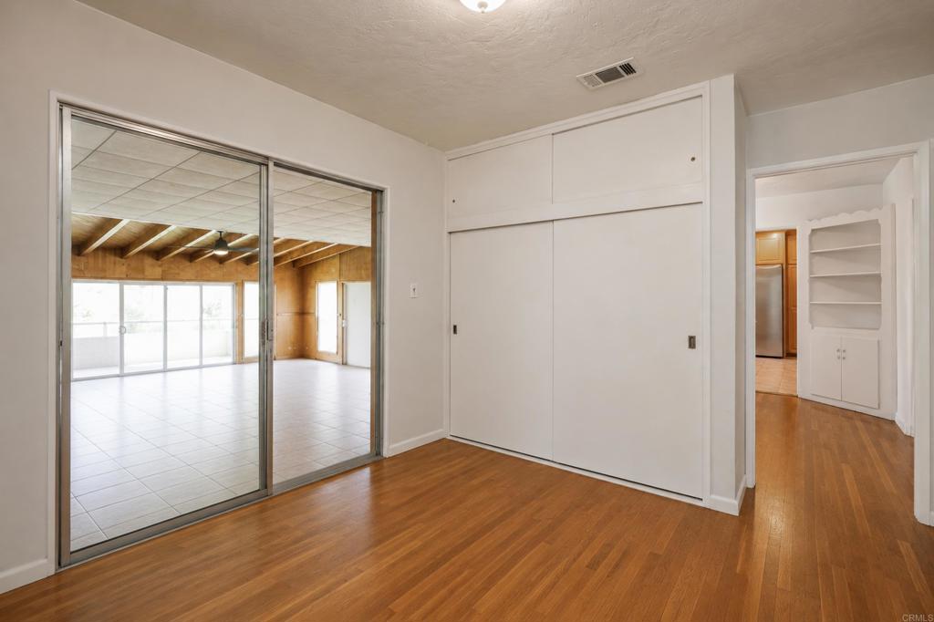 4607 Rolando Blvd - photo 20