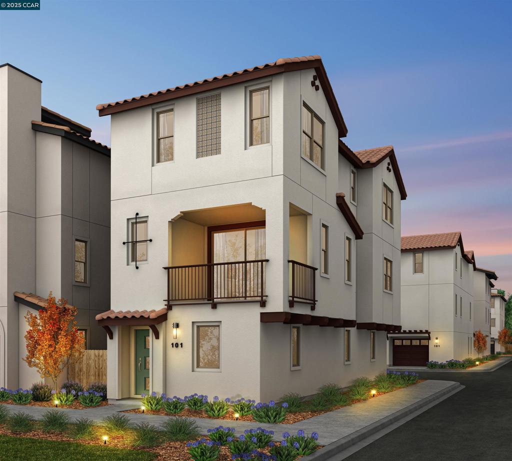 2809 Arjan Court