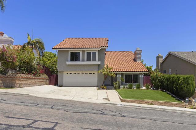 13443 Black Hills Road, San Diego CA: https://media.crmls.org/mediaz/5ebe793f-26cd-48f7-a6e3-61169ed029fb.jpg