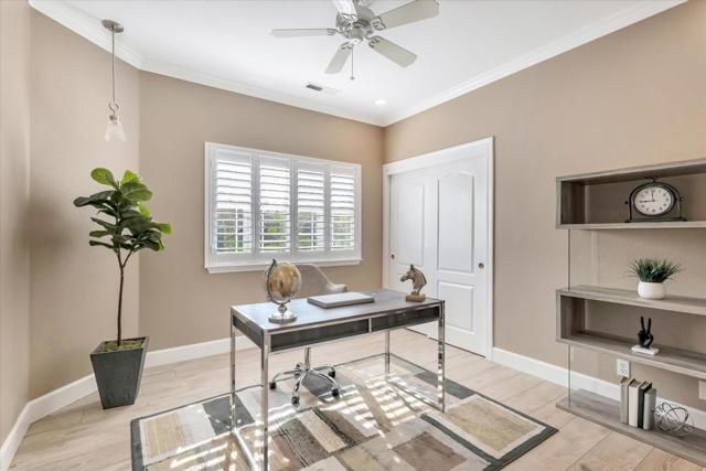 5213 Silvercrest Ridge Court, San Jose CA: https://media.crmls.org/mediaz/5ebe7d7d-fddc-4216-bf2e-b9dec87cd2a4.jpg