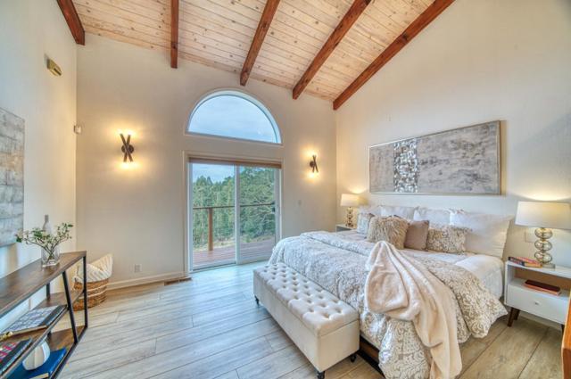 770 Alta Vista Road, Montara CA: https://media.crmls.org/mediaz/5ebe8ee9-53a7-4b2a-ba43-44a77ba46e2b.jpg