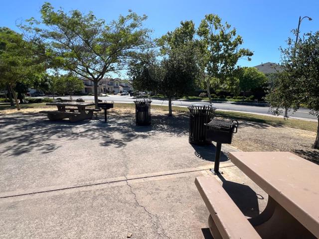 310 Araglin Court, San Jose CA: https://media.crmls.org/mediaz/5ebe9b22-9b8a-48f4-b5b3-4265c7e37a99.jpg