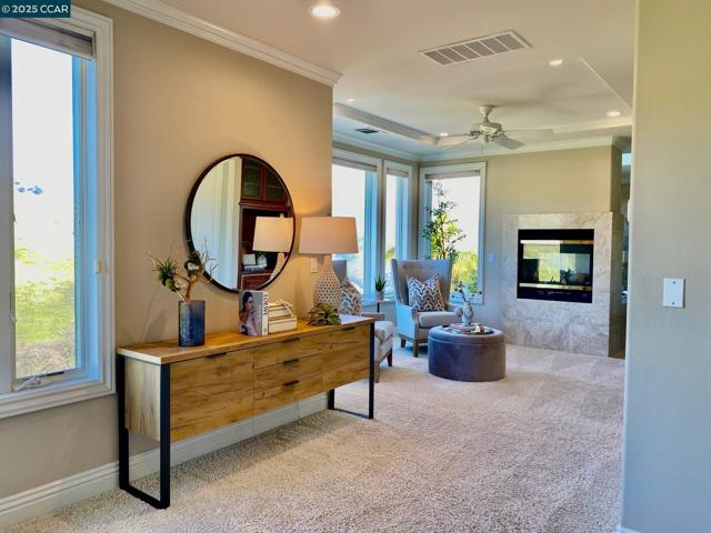 Image 42 of 60 For 1021 Pebble Beach Dr