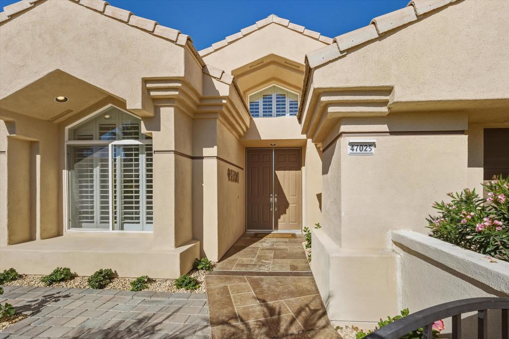 MLS #219139335DA image #10