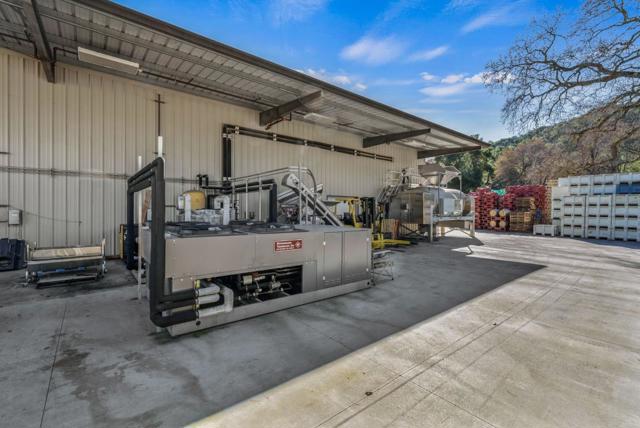 Image 36 of 41 For 11775 Watsonville Road