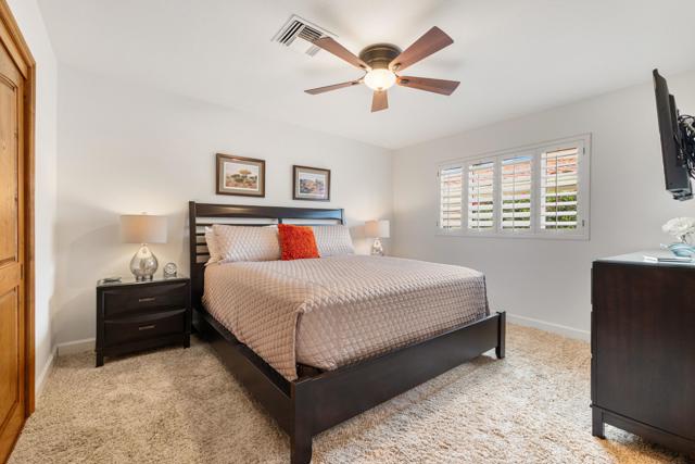 45380 Taos, Indian Wells, CA 92210