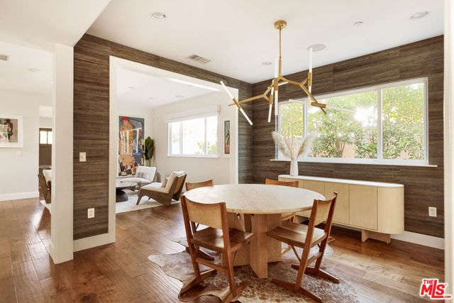 2468 Wellesley Avenue, Los Angeles CA: https://media.crmls.org/mediaz/5ebf16b6-024c-4691-8c48-f82b69abd816.jpg
