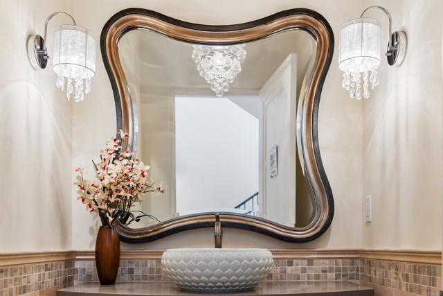 6938 The Preserve Ter, Carmel Valley CA: https://media.crmls.org/mediaz/5ebf1b88-f18e-454c-8b9f-5708cb4d800c.jpg