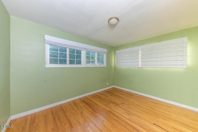 16118 Ludlow Street, Granada Hills CA: https://media.crmls.org/mediaz/5ebf3dd0-bf9c-4d1a-80a0-31dfad1b32a1.jpg