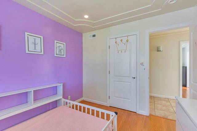 342 Swaps Drive, San Jose CA: https://media.crmls.org/mediaz/5ebf57a1-9f71-4c3e-85b9-2dbe225ee7e9.jpg