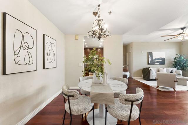 2445 Brant St, San Diego CA: https://media.crmls.org/mediaz/5ebf585a-1250-466e-b4f5-086ba19eca53.jpg