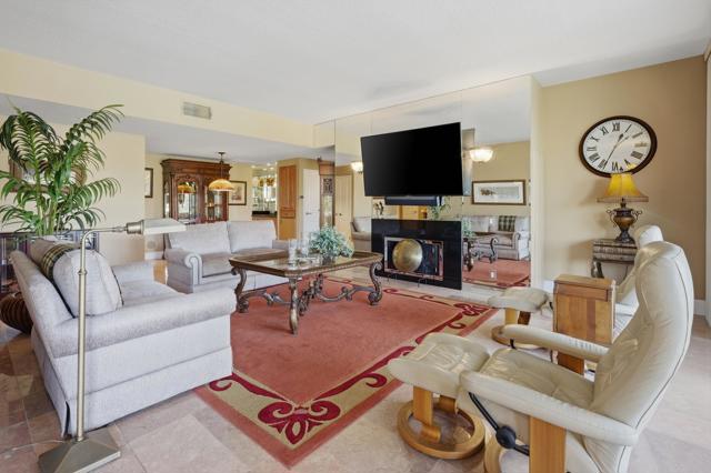 910 Island Drive #206, Rancho Mirage, CA 92270