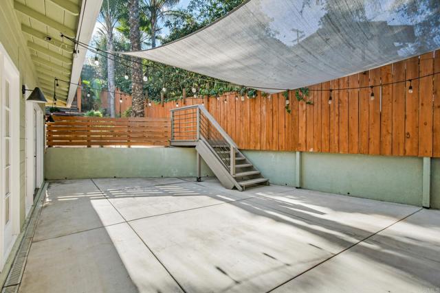 Detail Gallery Image 56 of 71 For 4444 Beverly Dr, La Mesa,  CA 91941 - 4 Beds | 3 Baths