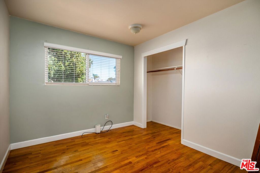 MLS #26972957 image #13