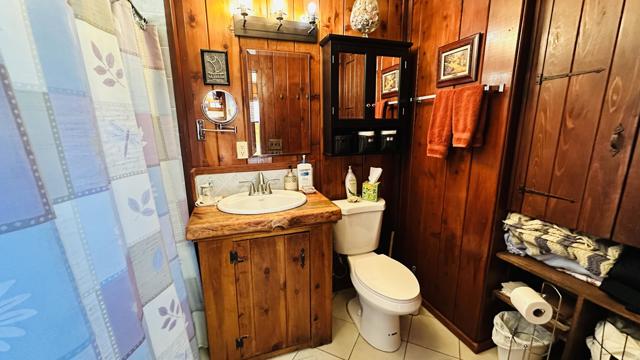 53545 Tollgate, Idyllwild CA: https://media.crmls.org/mediaz/5ebf9e1d-79bc-445c-9a9e-89d45d021636.jpg