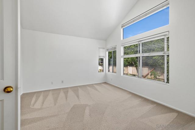 12305 Crisscross Ln, San Diego CA: https://media.crmls.org/mediaz/5ebfca5d-92c3-4b53-a6bc-a1f62040ce76.jpg