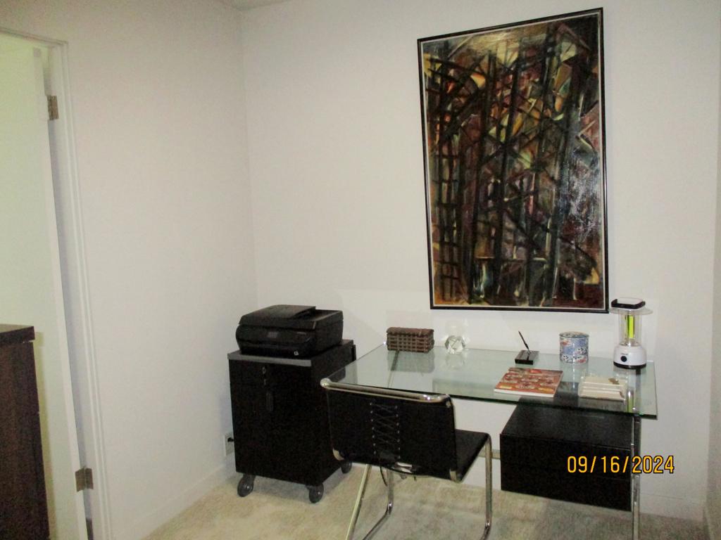 MLS #219139263DA image #25