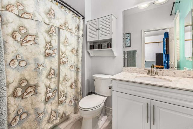 Detail Gallery Image 16 of 30 For 940 Hydra, San Marcos,  CA 92069 - 5 Beds | 4/1 Baths