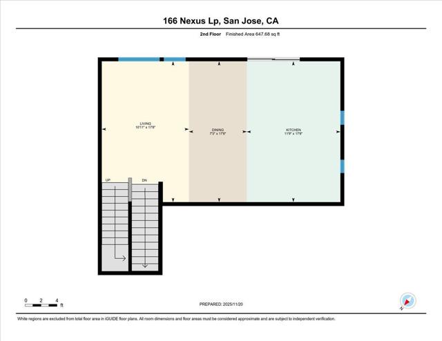 166 Nexus Loop, San Jose CA: https://media.crmls.org/mediaz/5ebfe44d-2ceb-4792-92a8-1fbd38e30ce7.jpg