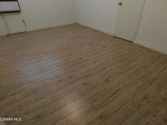 6213 Whitsett Avenue, North Hollywood CA: https://media.crmls.org/mediaz/5ebfec65-a79b-47ab-a3bf-2e6af7028337.jpg
